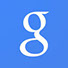Tint Shop of Dayton Google.com