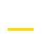 The Tint Shop Yellow Pages